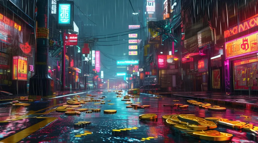 江湖游戏图片3